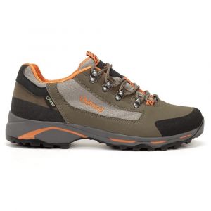 Chiruca Chaussures De Randonnée Santiago 08 Gore-tex