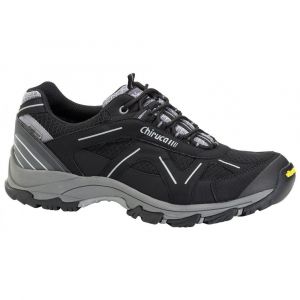 Chiruca Chaussures De Randonnée Sumatra 03 Gore-tex