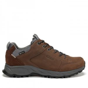 Chiruca Chaussures De Randonnée Ottawa 01 Gore-tex