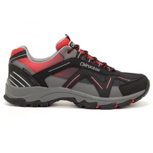 Chiruca Chaussures De Randonnée Sumatra 19 Gore-tex