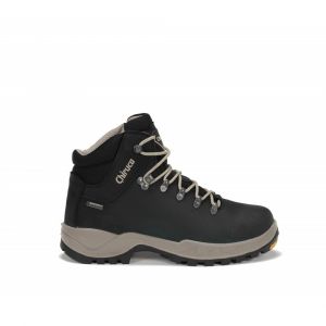 Chiruca Bottes De Randonnée Cares 33 Gore-tex