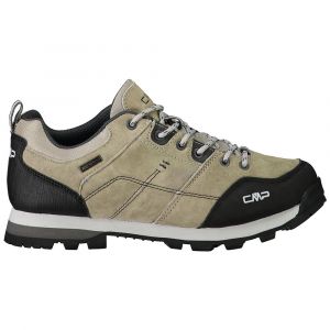 Cmp Chaussures De Randonnée Alcor Low Trekking Wp 39q4896