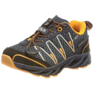 Cmp Chaussures De Trail Running Altak Wp 2.0 39q4794j