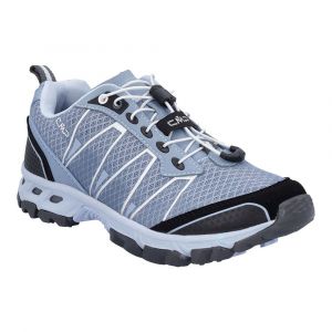 Cmp Chaussures De Trail Running Altak Wp 3q48267