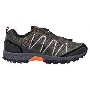 Cmp Chaussures De Trail Running Altak Wp 3q48267