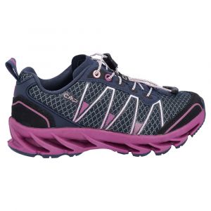 Cmp Chaussures De Trail Running Altak Wp 2.0 39q4794k