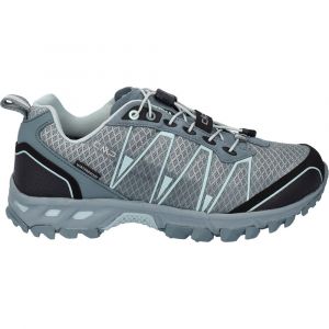 Cmp Chaussures De Trail Running Altak Wp 3q48267