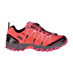 Cmp Chaussures De Trail Running Altak Wp 3q48267