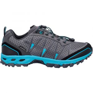 Cmp Chaussures De Trail Running Altak Wp 3q48267