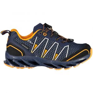 Cmp Chaussures De Trail Running Altak Wp 2.0 39q4794k