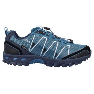 Cmp Chaussures De Trail Running Altak Wp 3q48267