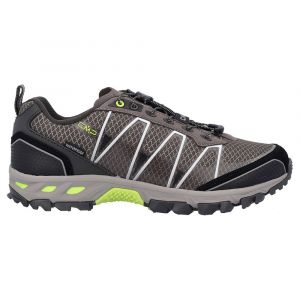 Cmp Chaussures De Trail Running Altak Wp 3q48267