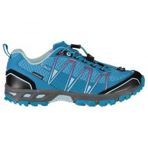 Cmp Chaussures De Trail Running Altak Wp 3q48267