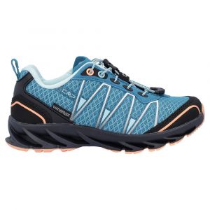 Cmp Chaussures De Trail Running Altak Wp 2.0 39q4794k