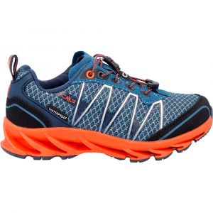 Cmp Chaussures De Trail Running Altak Wp 2.0 39q4794j