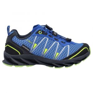 Cmp Chaussures De Trail Running Altak Wp 2.0 39q4794k