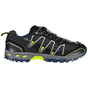 Cmp Chaussures De Trail Running Altak Wp 3q48267