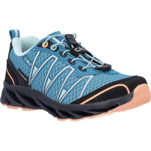 Cmp Chaussures De Trail Running Altak Wp 2.0 39q4794k