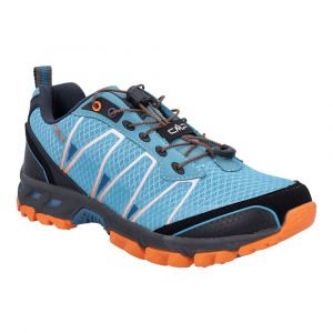 Cmp Chaussures De Trail Running Altak Wp 3q48267