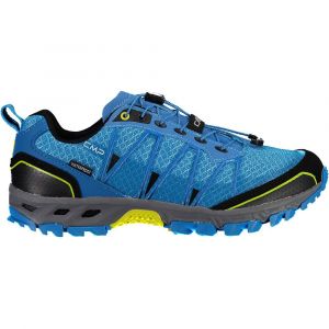 Cmp Chaussures De Trail Running Altak Wp 3q48267