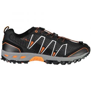 Cmp Chaussures De Trail Running Altak Wp 3q48267