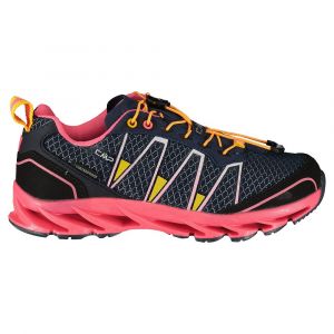 Cmp Chaussures De Trail Running Altak Wp 2.0 39q4794k