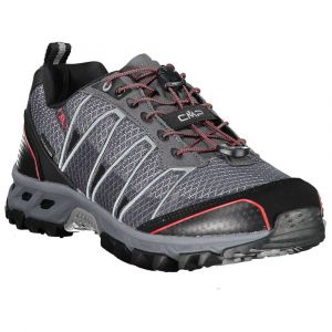 Cmp Chaussures De Trail Running Altak Wp 3q48267