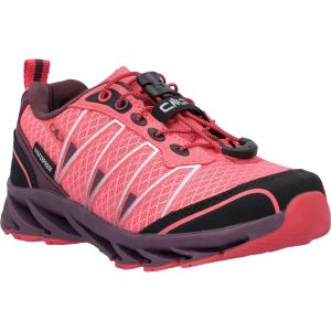 Cmp Chaussures De Trail Running Altak Wp 2.0 39q4794k