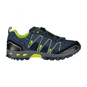 Cmp Chaussures De Trail Running Altak Wp 3q48267