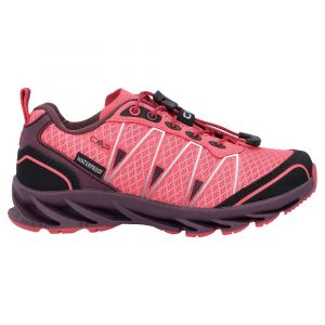 Cmp Chaussures De Trail Running Altak Wp 2.0 39q4794k