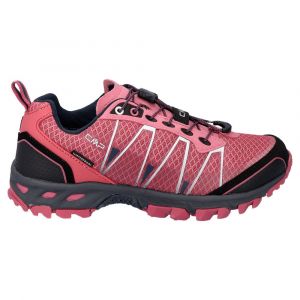 Cmp Chaussures De Trail Running Altak Wp 3q48267