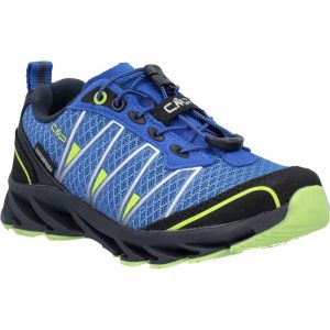 Cmp Chaussures De Trail Running Altak Wp 2.0 39q4794k