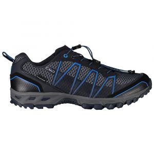 Cmp Chaussures De Trail Running Altak Wp 3q48267