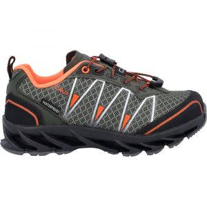 Cmp Chaussures De Trail Running Altak Wp 2.0 39q4794k