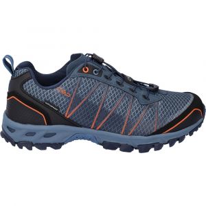 Cmp Chaussures De Trail Running Altak Wp 3q48267