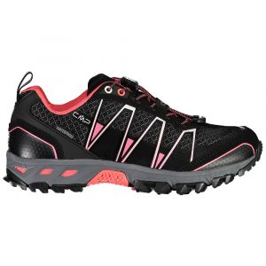 Cmp Chaussures De Trail Running Altak Wp 3q48267