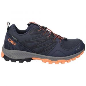 Cmp Chaussures De Randonnée Atik Waterproof 3q31147