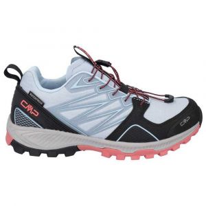 Cmp Chaussures De Randonnée Atik Waterproof 3q31146