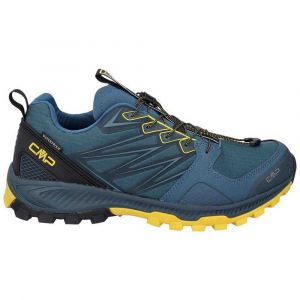 Cmp Chaussures De Randonnée Atik Waterproof 3q31147