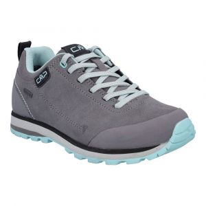 Cmp Chaussures De Randonnée 38q4616 Elettra Low Wp