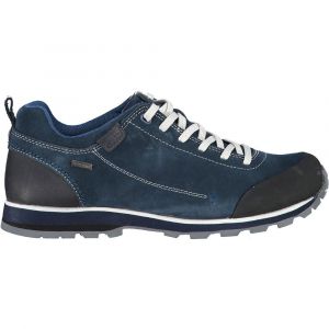 Cmp Chaussures De Randonnée Elettra Low Wp 38q4617