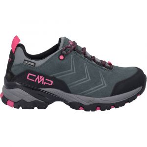 Cmp Chaussures De Randonnée Melnick Low