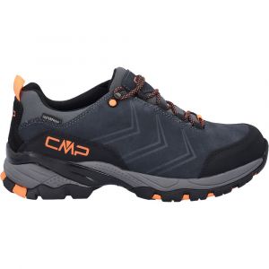 Cmp Chaussures De Randonnée Melnick Low