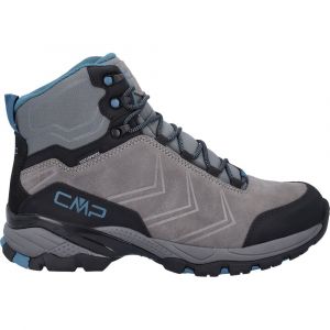 Cmp Chaussures De Randonnée Melnick