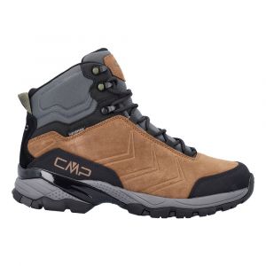 Cmp Chaussures De Randonnée 3q18587 Melnick Mid Wp