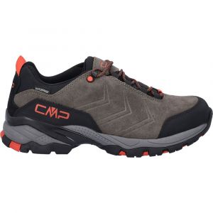 Cmp Chaussures De Randonnée Melnick Low