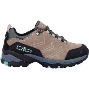 Cmp Chaussures De Randonnée 3q18596 Melnick Low Wp