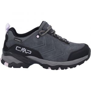 Cmp Chaussures De Randonnée Melnick Low