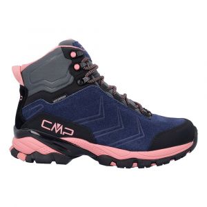 Cmp Chaussures De Randonnée 3q18586 Melnick Mid