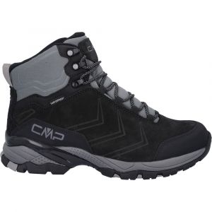 Cmp Chaussures De Randonnée Melnick